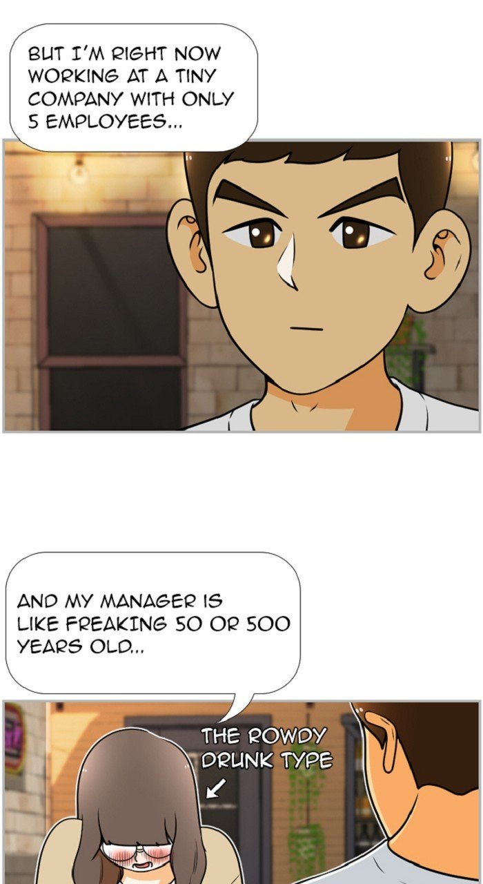 Normal Class 8 chapter 324 page 27