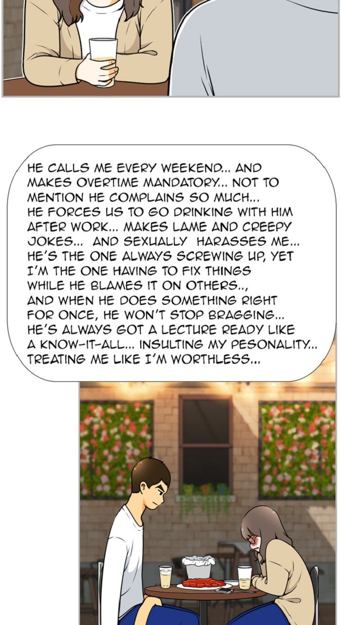 Normal Class 8 chapter 324 page 28