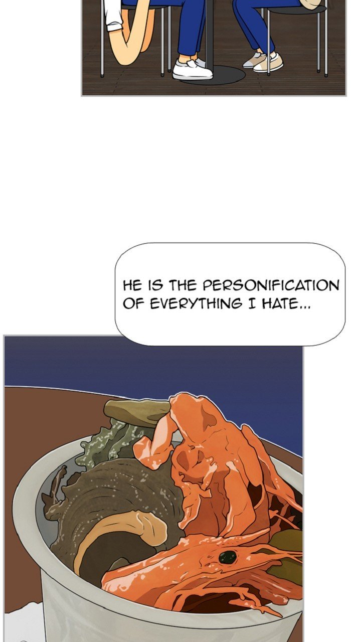 Normal Class 8 chapter 324 page 29