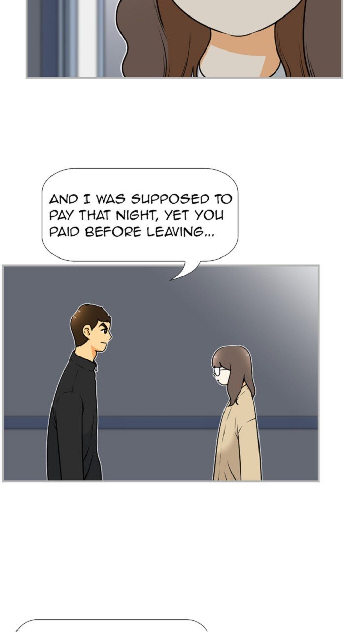 Normal Class 8 chapter 324 page 3