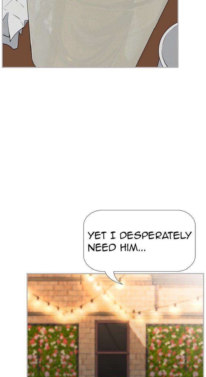 Normal Class 8 chapter 324 page 30