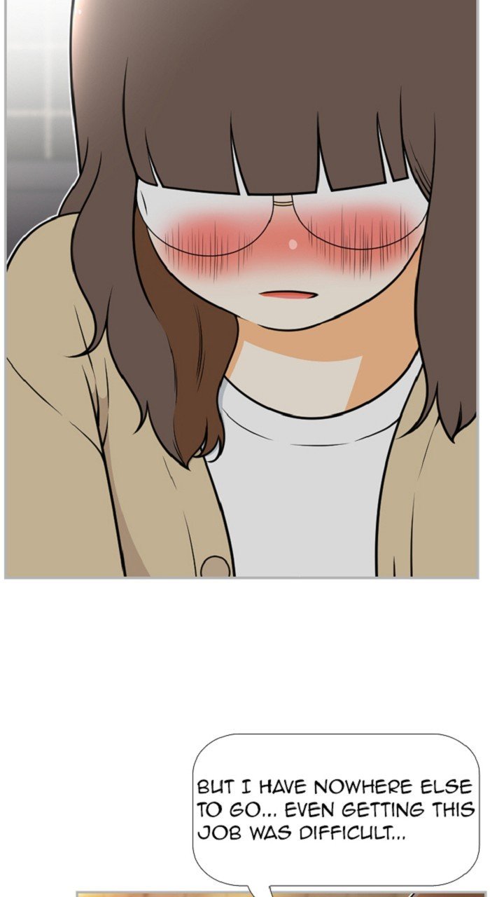 Normal Class 8 chapter 324 page 32