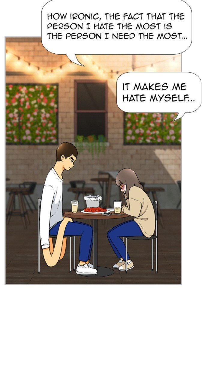 Normal Class 8 chapter 324 page 34