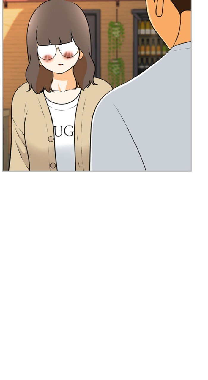 Normal Class 8 chapter 324 page 36