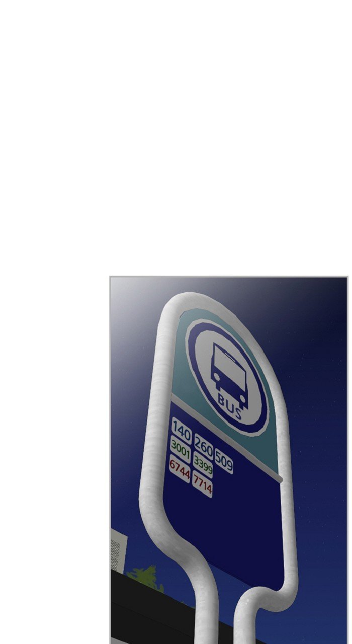 Normal Class 8 chapter 324 page 37