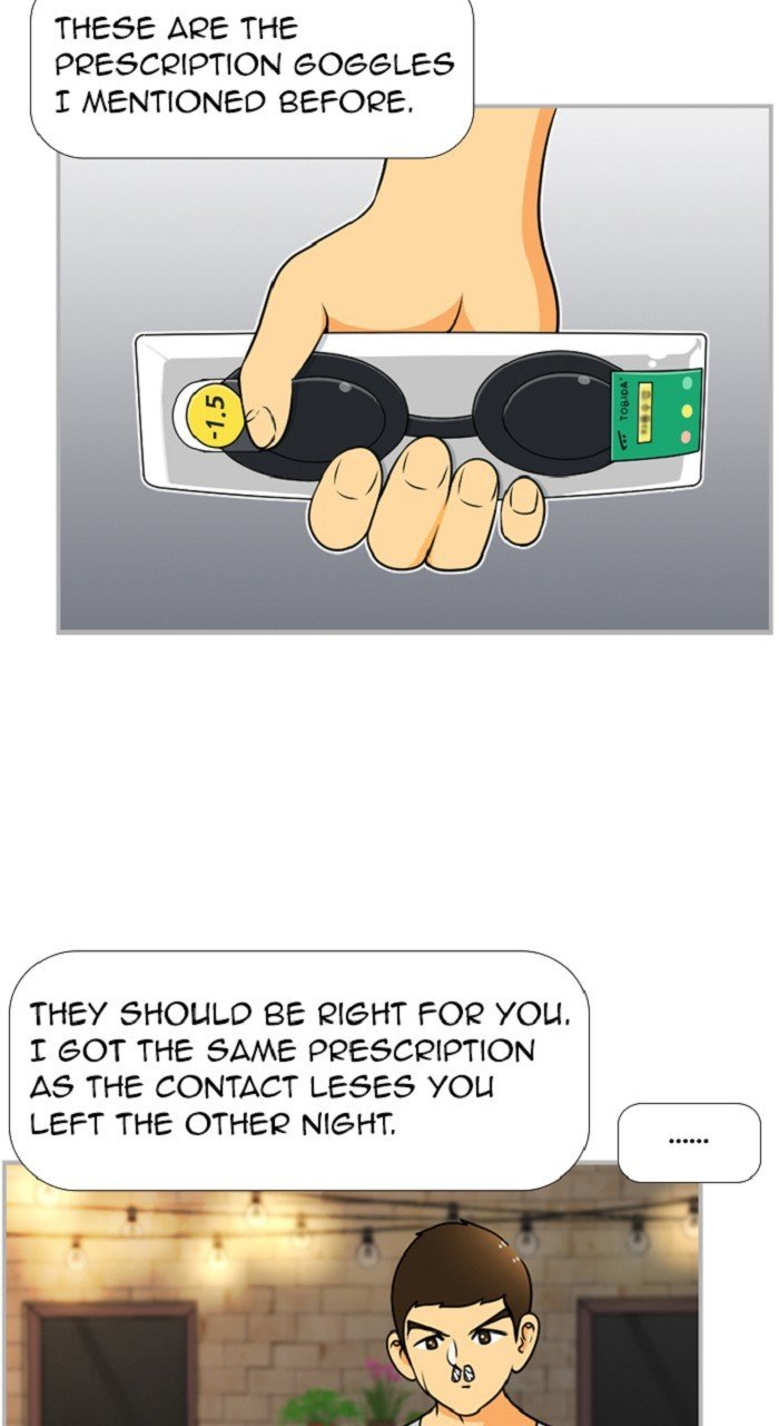 Normal Class 8 chapter 324 page 4