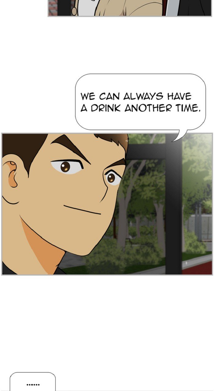 Normal Class 8 chapter 324 page 40