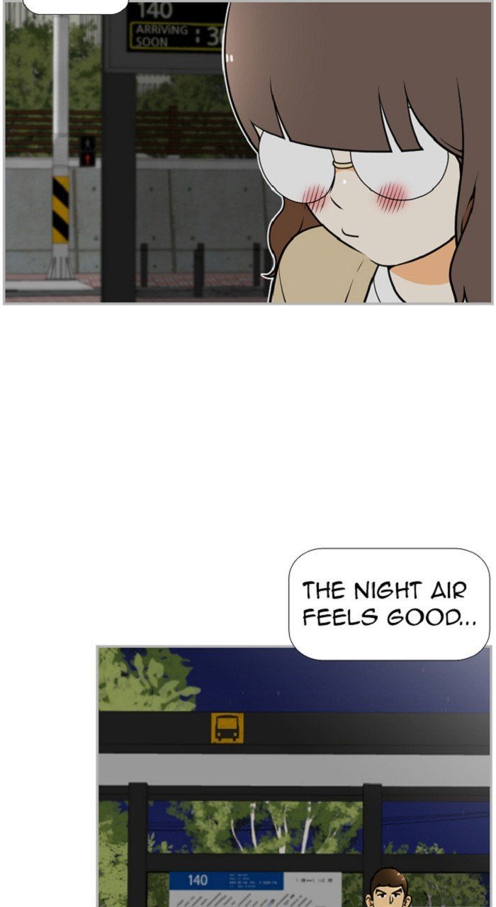 Normal Class 8 chapter 324 page 41