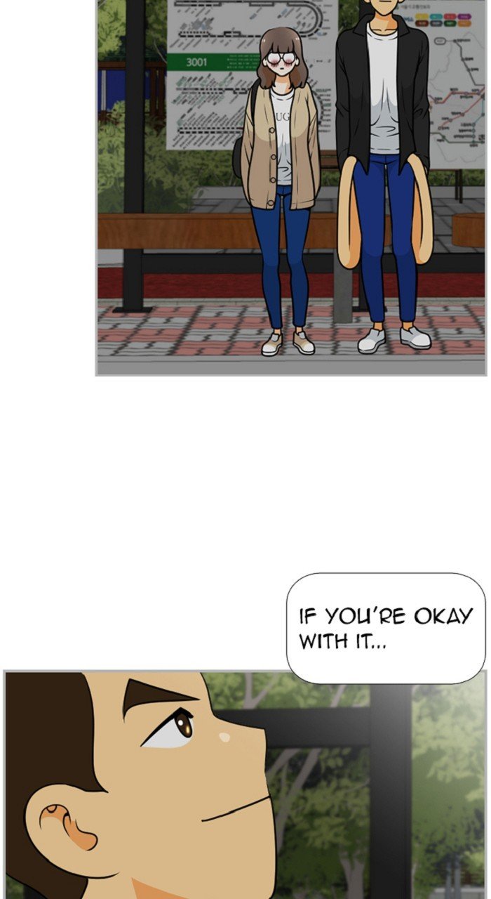 Normal Class 8 chapter 324 page 42