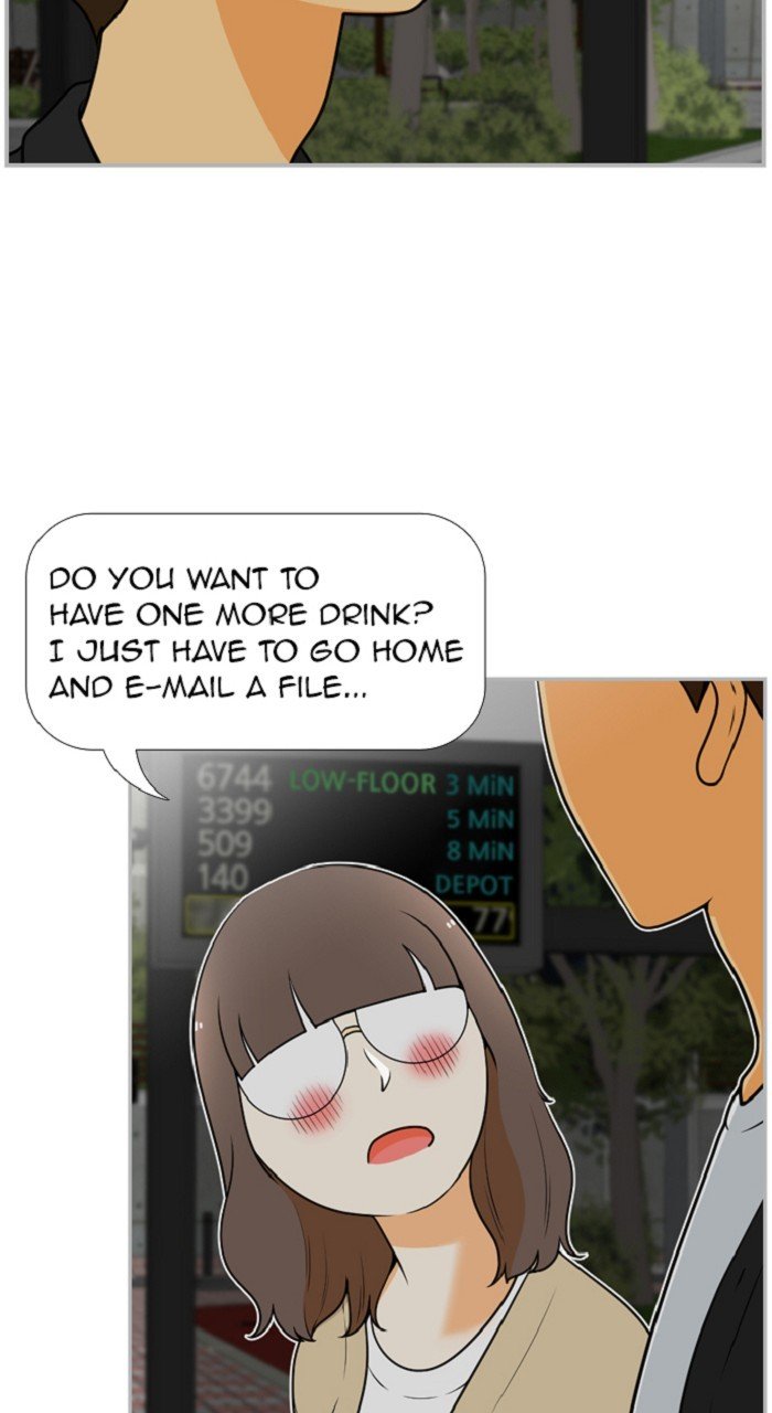 Normal Class 8 chapter 324 page 43