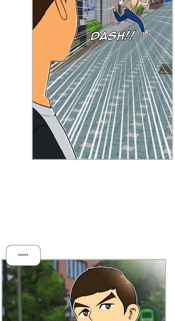 Normal Class 8 chapter 324 page 48