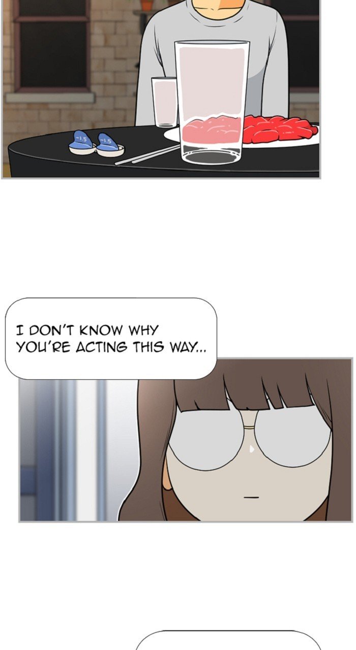 Normal Class 8 chapter 324 page 5