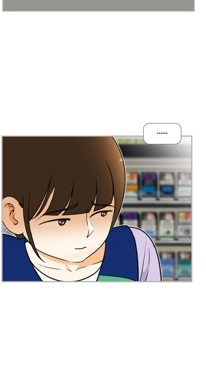 Normal Class 8 chapter 324 page 51