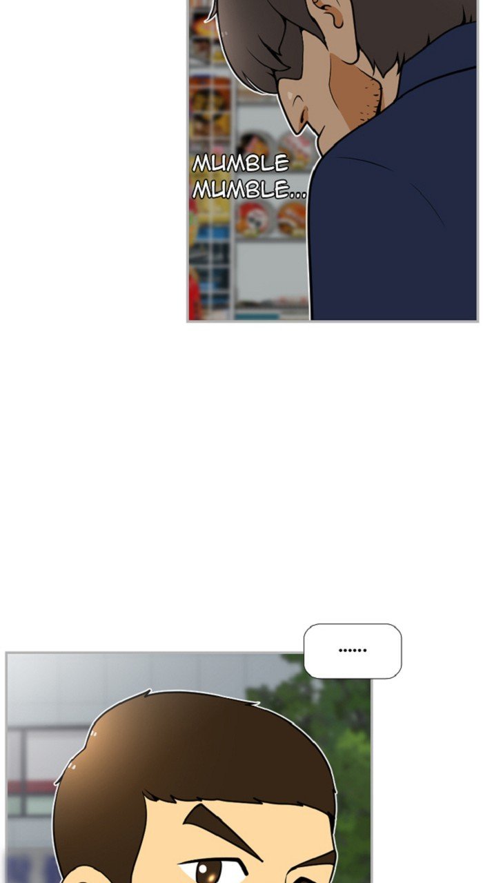 Normal Class 8 chapter 324 page 54