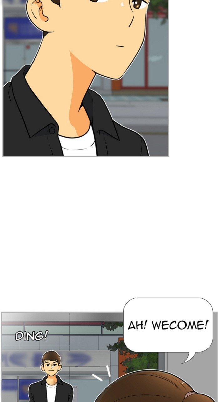 Normal Class 8 chapter 324 page 55