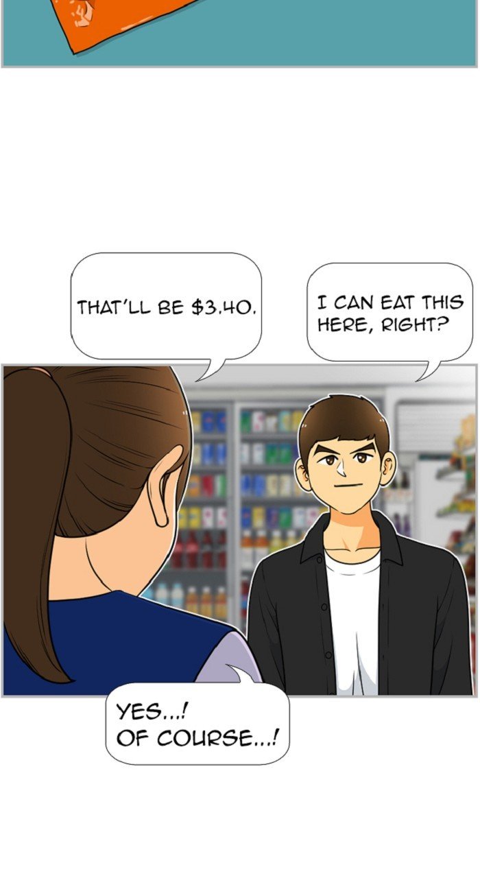 Normal Class 8 chapter 324 page 57