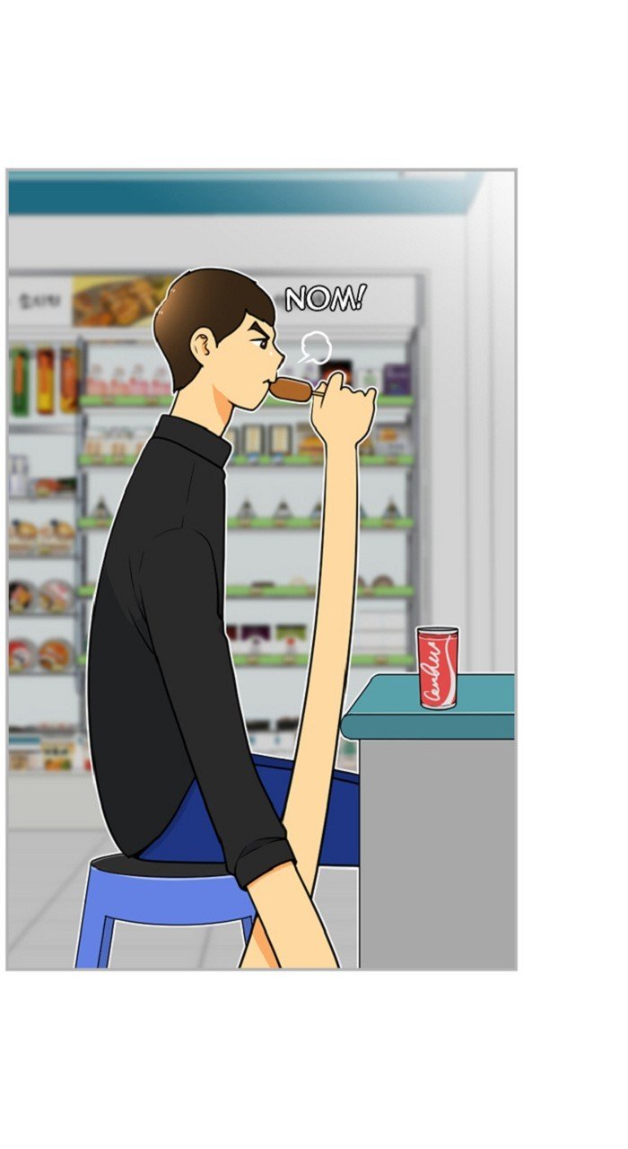 Normal Class 8 chapter 324 page 58