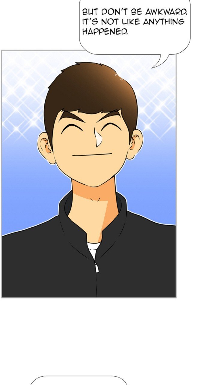 Normal Class 8 chapter 324 page 6