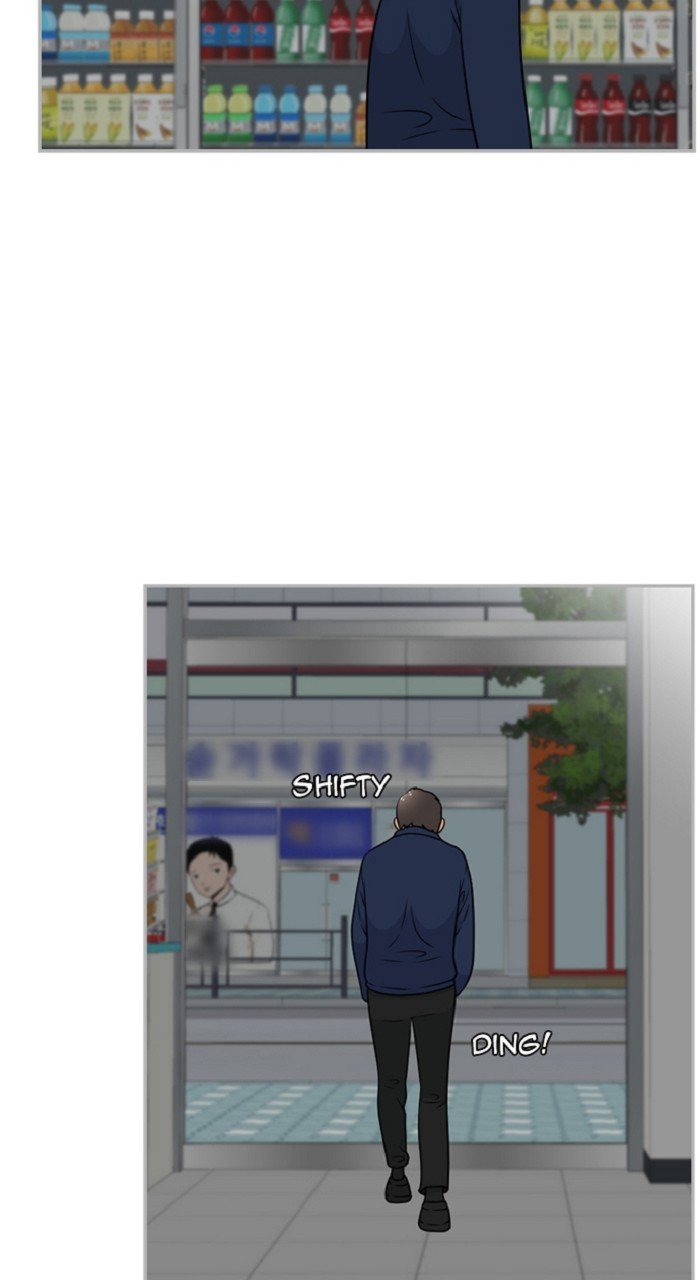 Normal Class 8 chapter 324 page 60