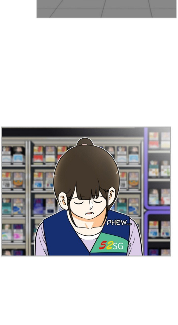 Normal Class 8 chapter 324 page 61