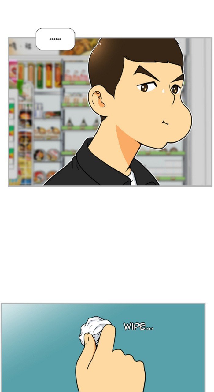 Normal Class 8 chapter 324 page 62