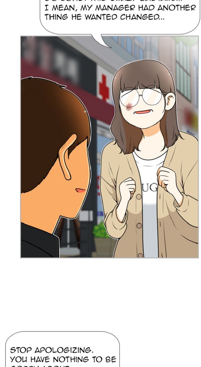 Normal Class 8 chapter 324 page 67