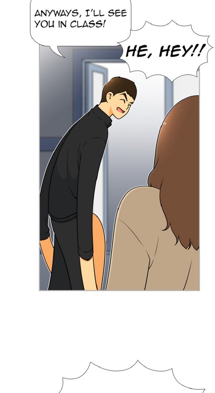 Normal Class 8 chapter 324 page 7