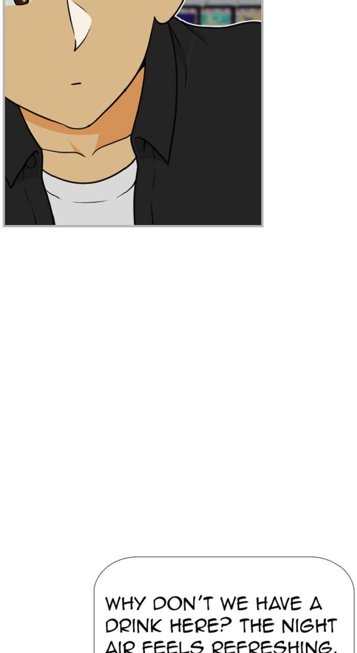 Normal Class 8 chapter 324 page 72