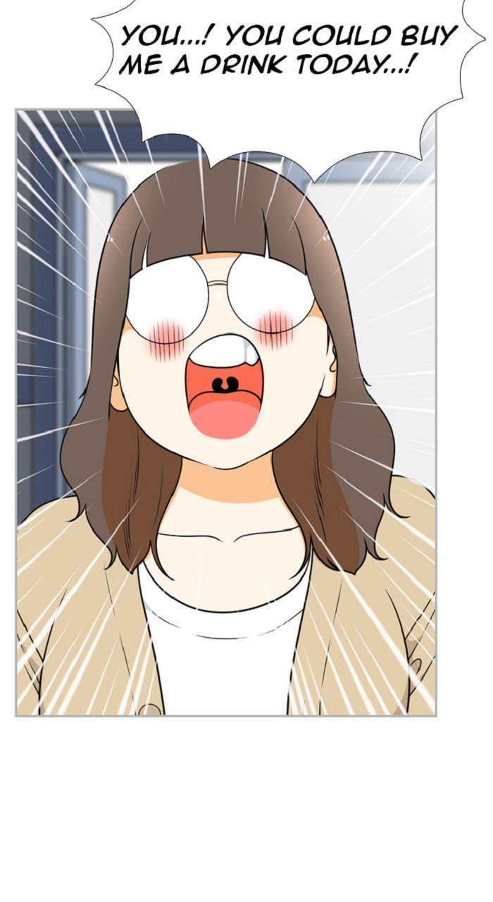 Normal Class 8 chapter 324 page 8