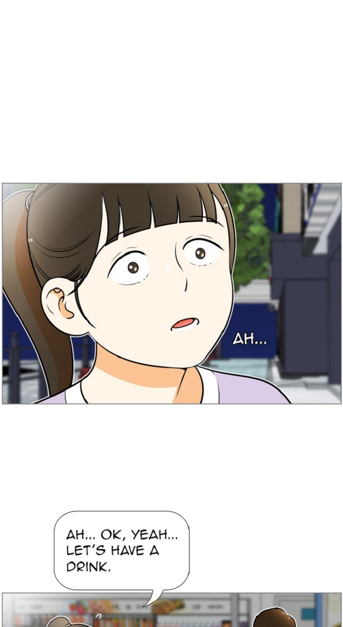 Normal Class 8 chapter 325 page 10