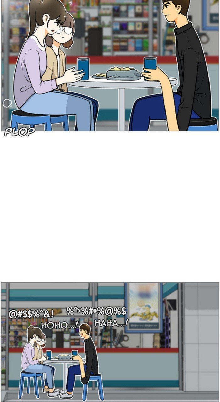 Normal Class 8 chapter 325 page 11