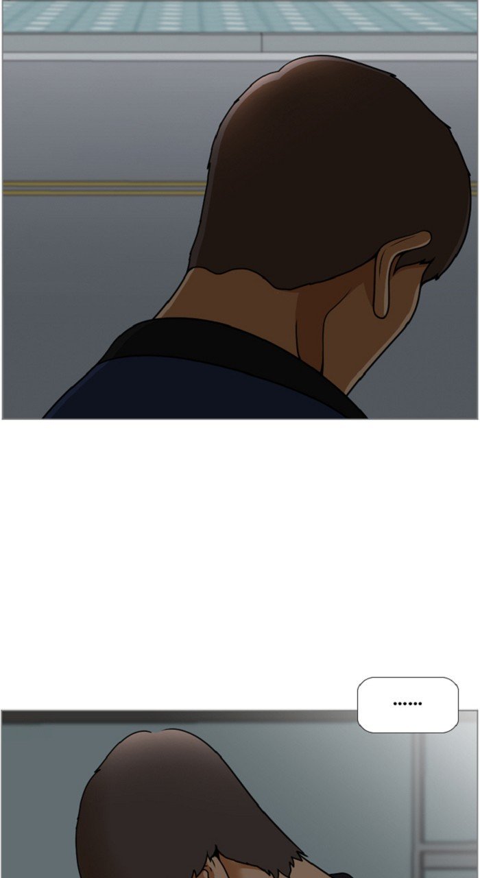 Normal Class 8 chapter 325 page 12