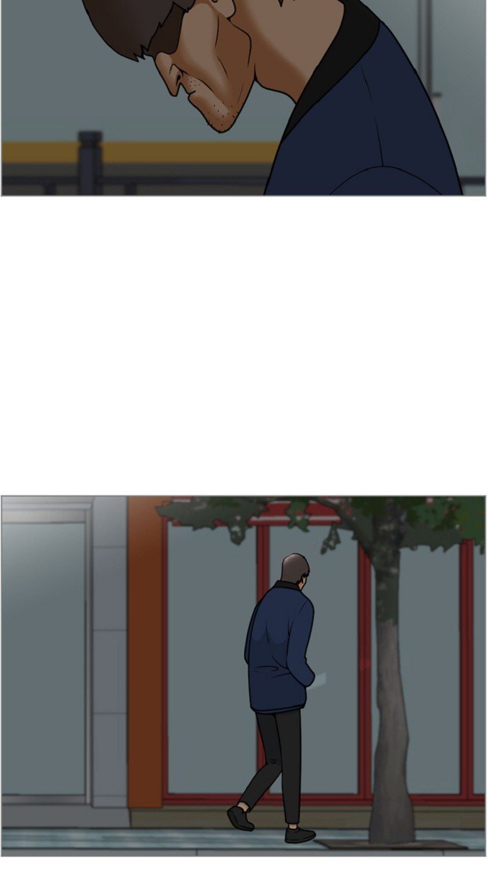 Normal Class 8 chapter 325 page 13