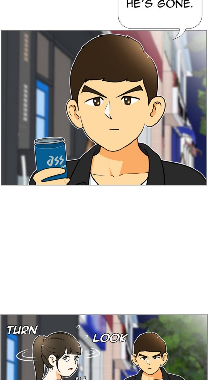 Normal Class 8 chapter 325 page 15