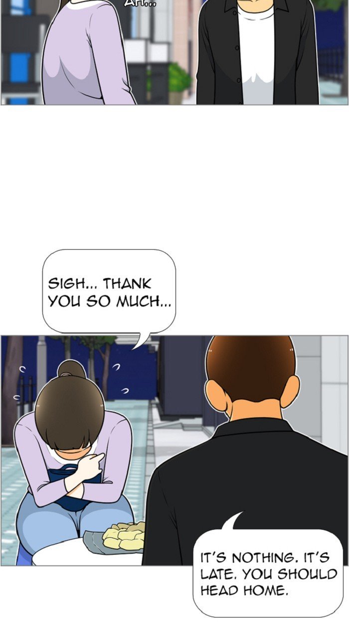 Normal Class 8 chapter 325 page 16