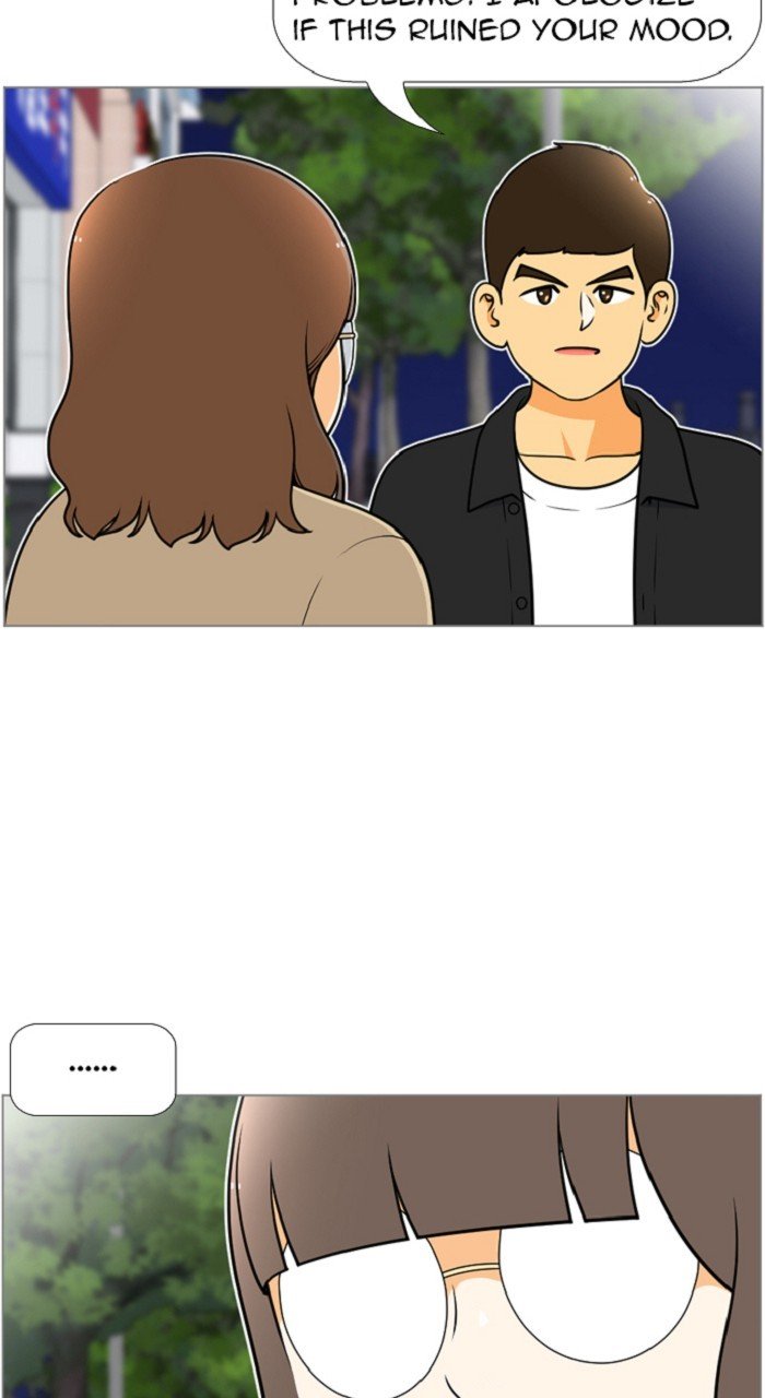 Normal Class 8 chapter 325 page 18