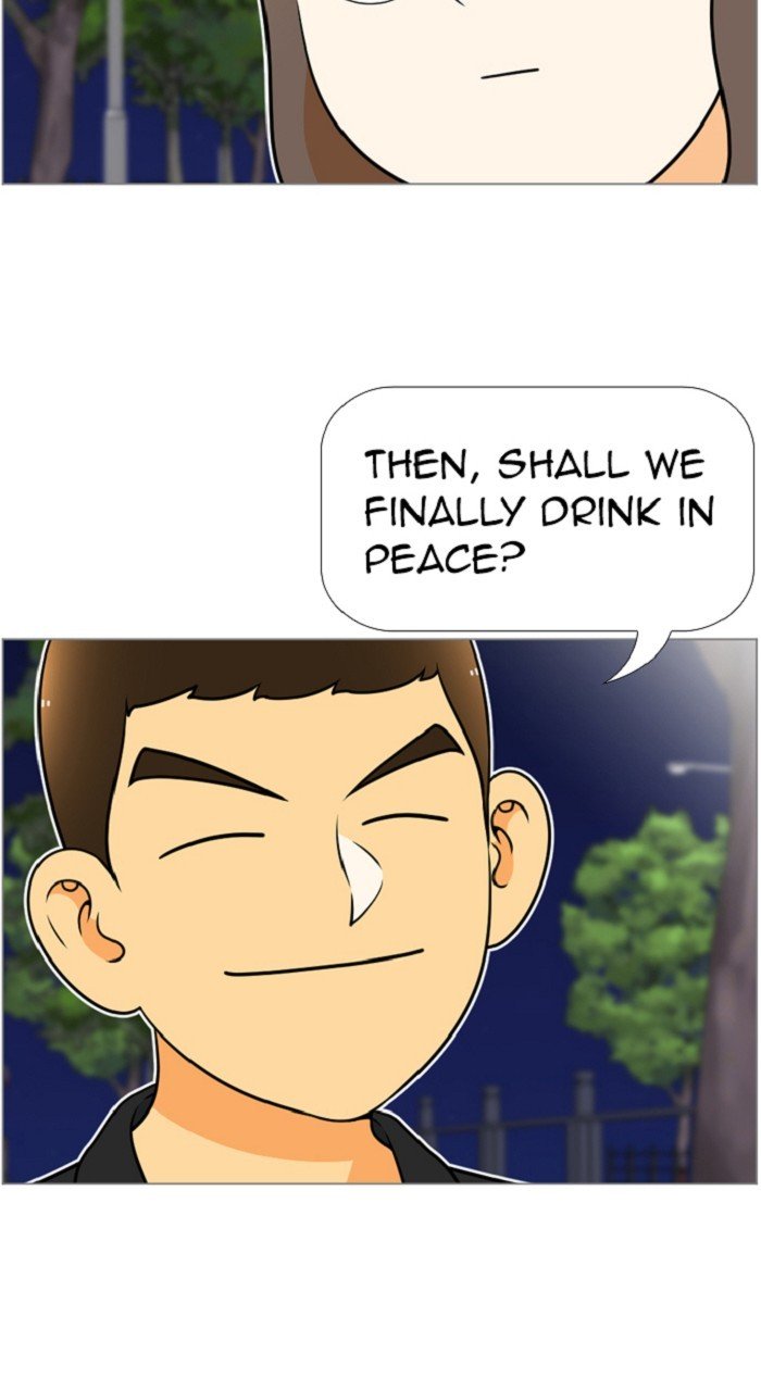 Normal Class 8 chapter 325 page 19