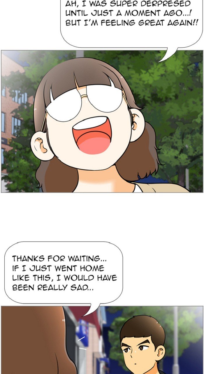 Normal Class 8 chapter 325 page 2