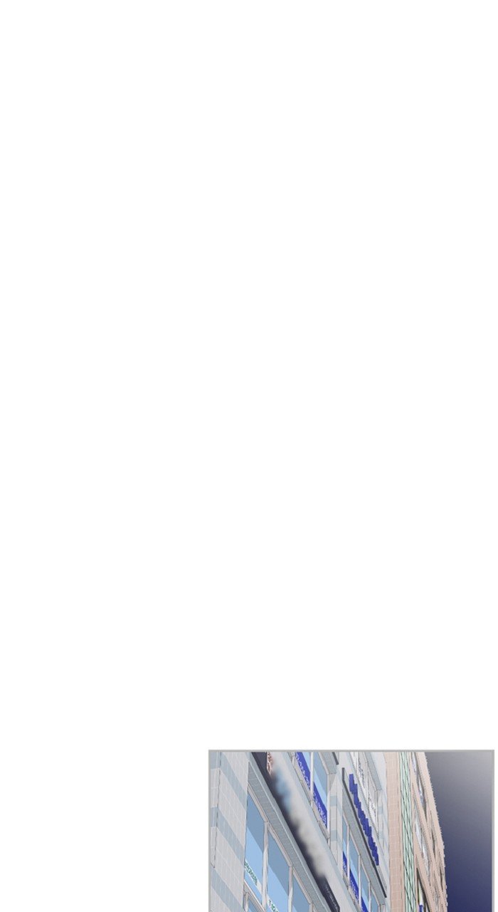 Normal Class 8 chapter 325 page 20