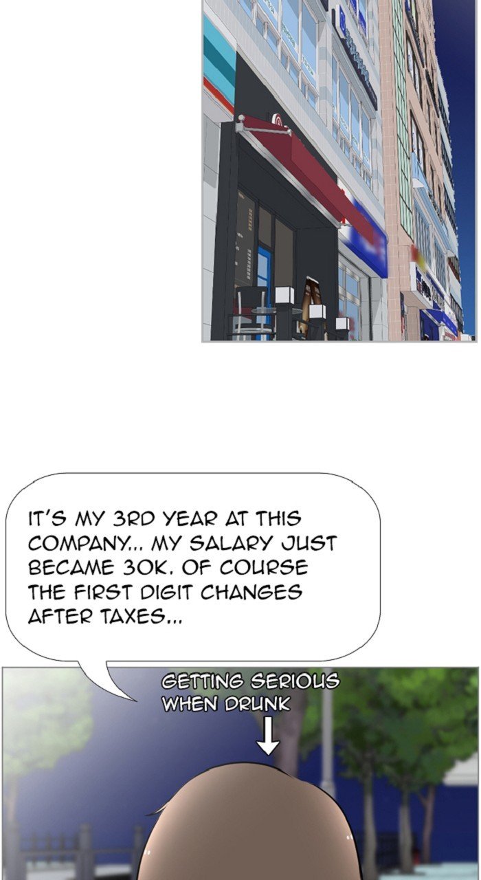 Normal Class 8 chapter 325 page 21