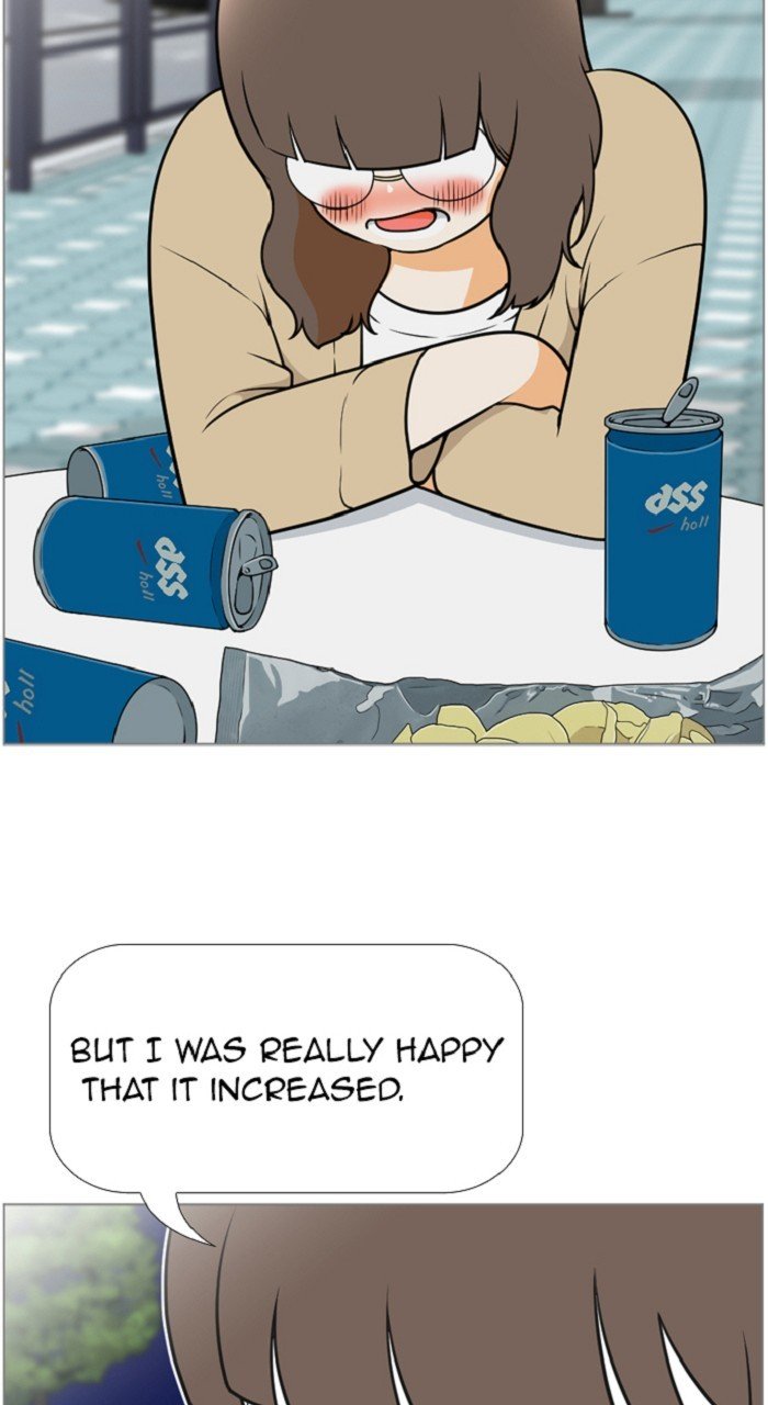 Normal Class 8 chapter 325 page 22