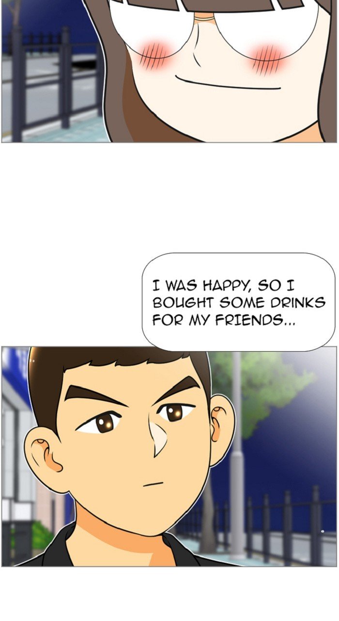 Normal Class 8 chapter 325 page 23