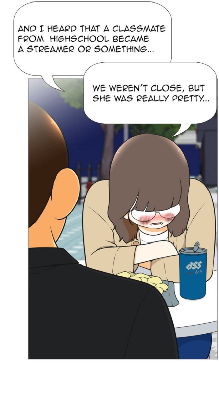 Normal Class 8 chapter 325 page 24