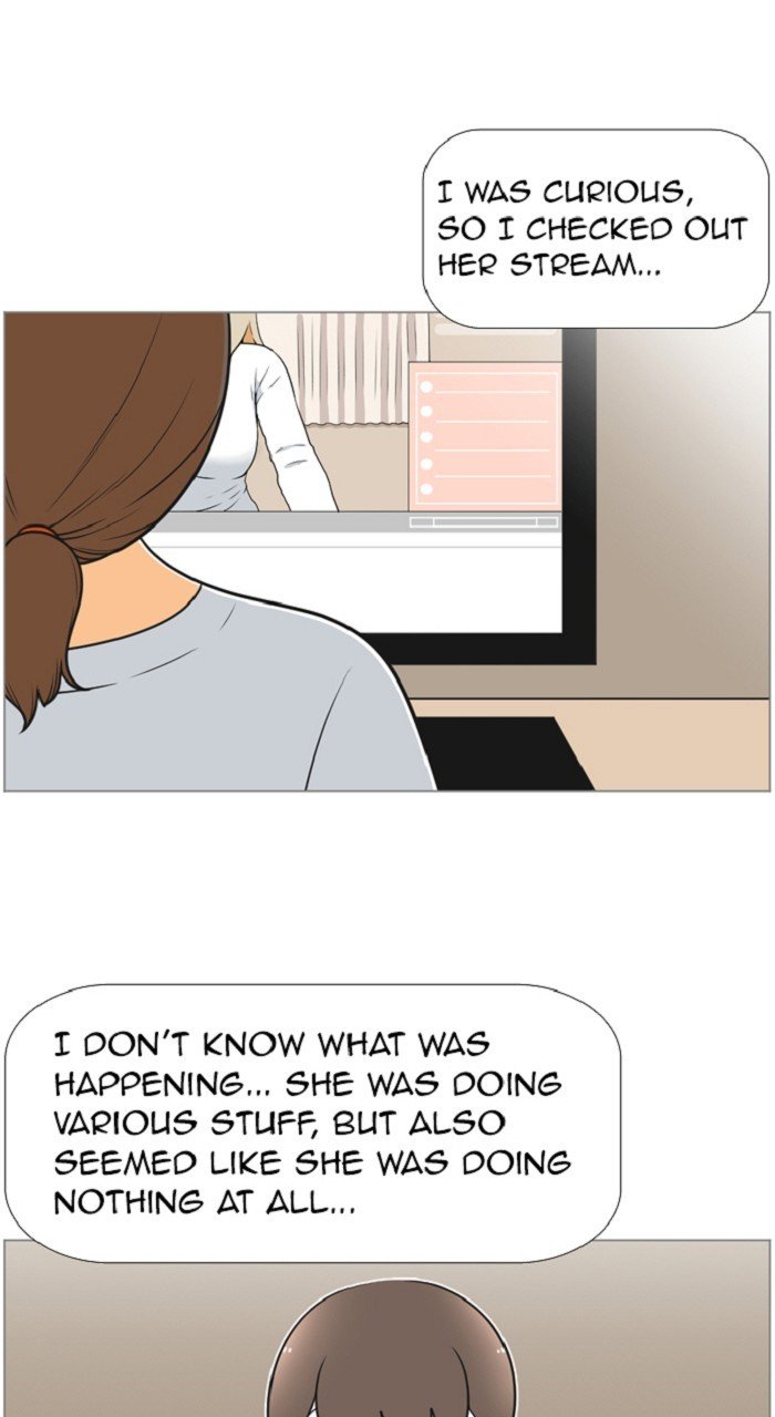 Normal Class 8 chapter 325 page 25