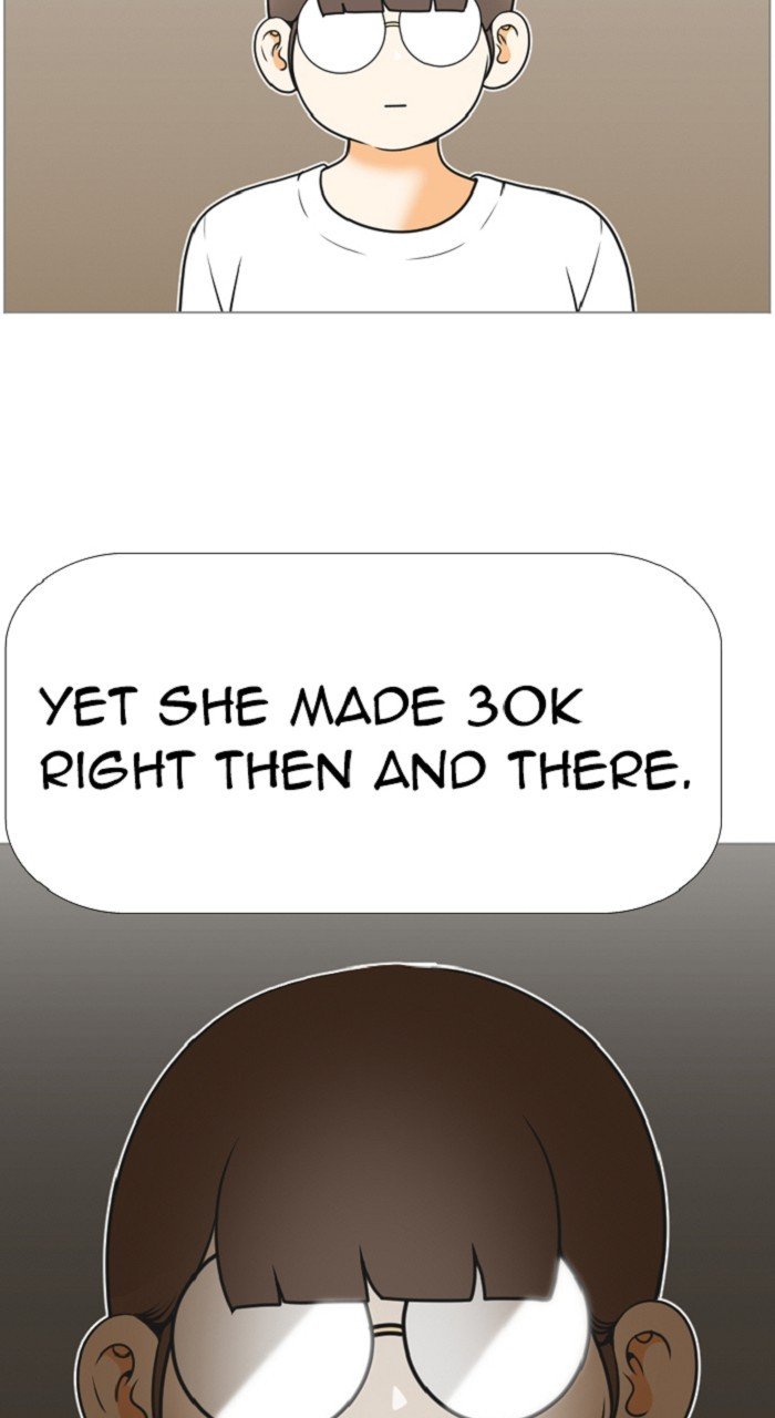 Normal Class 8 chapter 325 page 26