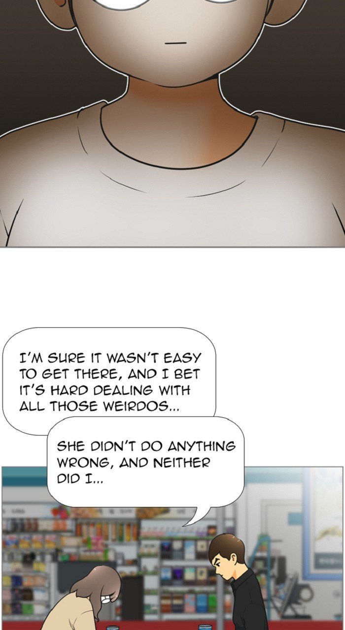 Normal Class 8 chapter 325 page 27