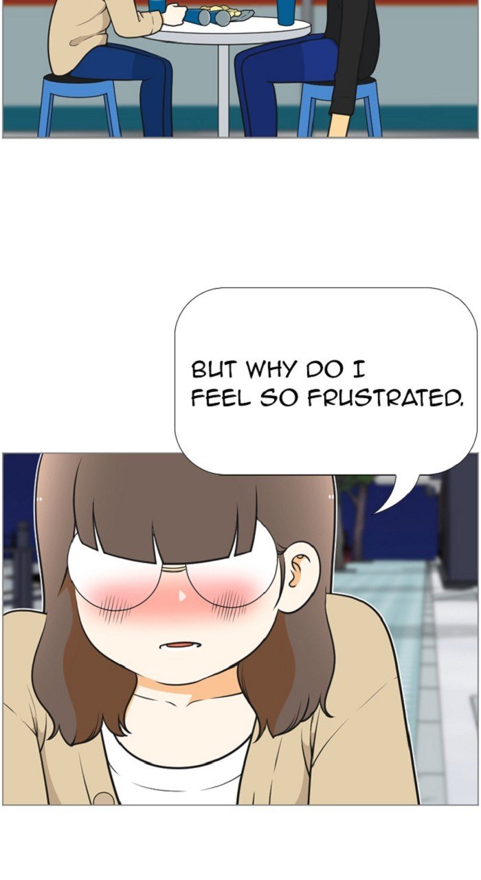 Normal Class 8 chapter 325 page 28