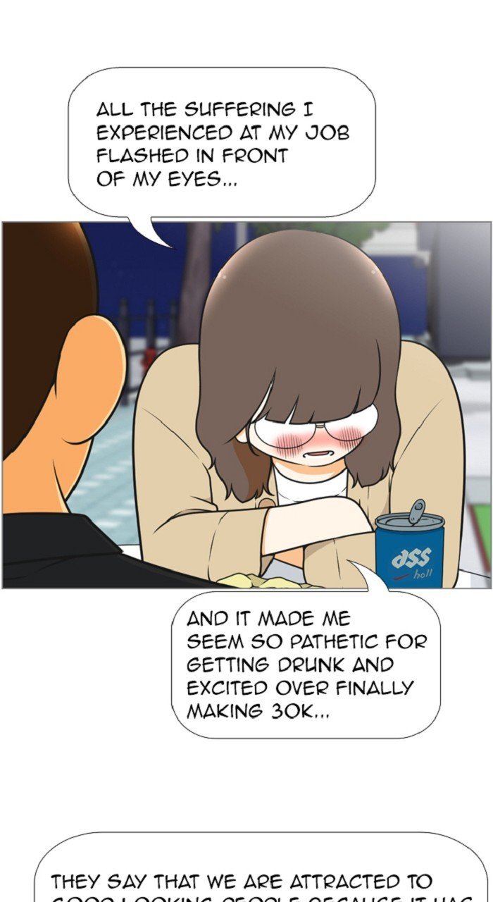 Normal Class 8 chapter 325 page 29