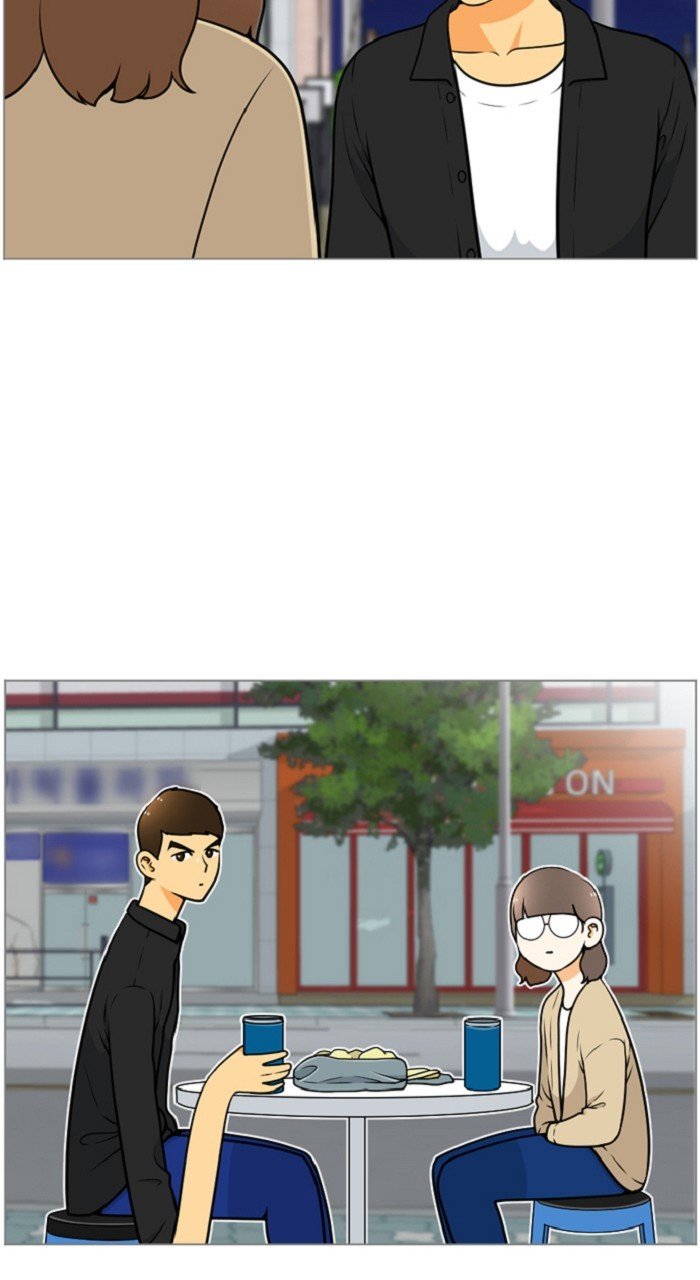 Normal Class 8 chapter 325 page 3