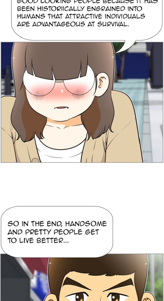 Normal Class 8 chapter 325 page 30